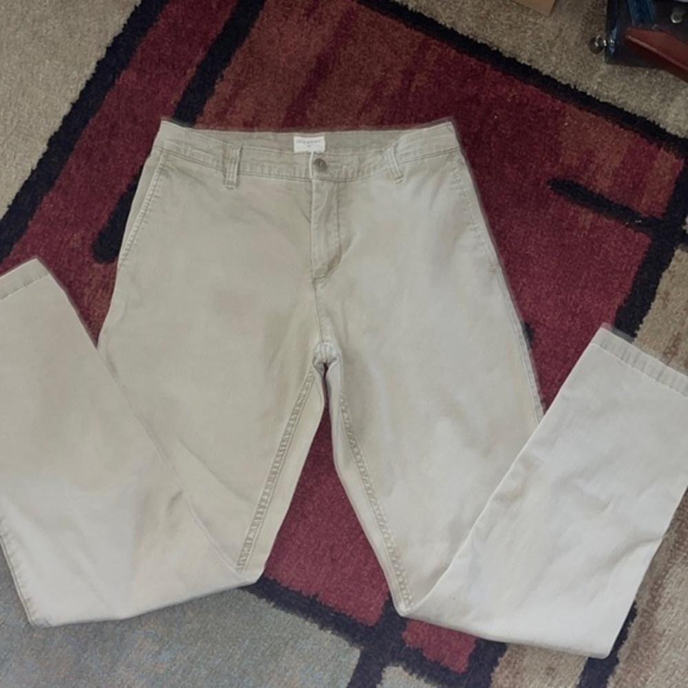 Mens Dockers‎